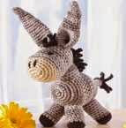 burro-donkey-amigurumi-11_compressed.jpg