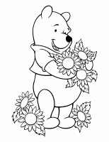 Winnie-The-Pooh-Coloring-Pages-Online.gif