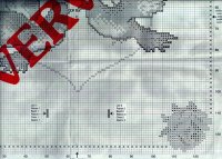 50.005 Wedding Pillow4.jpg