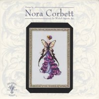 NC225 Snapdragon.jpg