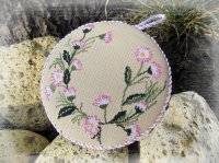 Acufactum - Március.jpg