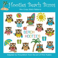 PinoyStitch - hooties beach bums.jpg