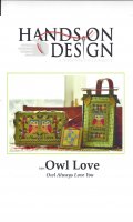 HOD HD-1 owl love.jpg