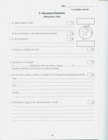 Környezet 4. osztály (7) (1).JPG