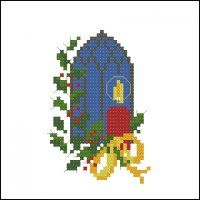 17-3268 Christmas Card-Permin of copenhagen 1.jpg