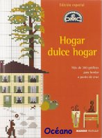 Hogar Dulce Hogar 01.jpg