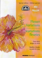 MANGO Flower Variation.jpg