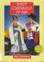 Party costumes for kids_000.jpg
