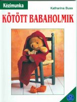 Kötött babaholmik01.jpg
