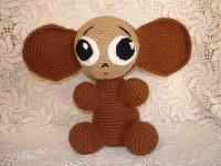 Cheburashka.JPG