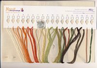 Marya Iskusnitsa - csipkebogyó - fonalak 2.jpg