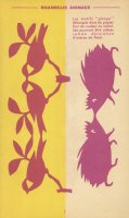 ribambelles-et-pliages-4_3508297821_o.jpg
