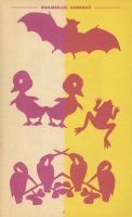 ribambelles-et-pliages-8_3509101216_o.jpg