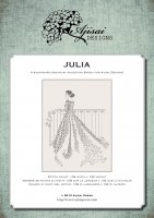 Ajisai Designs Julia.jpg