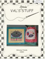 Val's Stuff CS 063 Welcome Friends.jpg