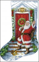08901-welcome-santa-stocking.jpg