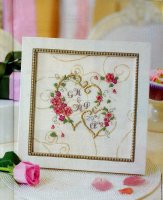 Gold Hearts Wedding Sampler - 1 (2).jpg