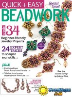 quick__easy_beadwork_2017_downmagaz.jpg