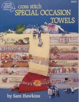 0 ASN 3512 Special occasion towels.jpg