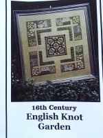 16th Century English Knot Garden.jpg