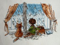 Дождь за окном.jpg