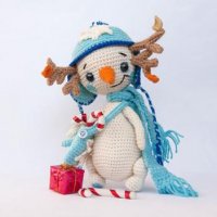 360-amigurumi-Snowman-Lu.jpeg