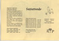 sussurrando 2.jpg