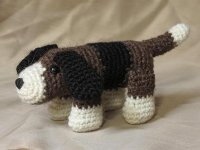 crochetdogpattern_aiid492093.jpg