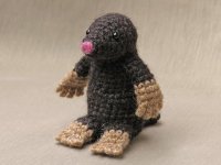 crochetmolepattern_aiid1257764.jpg