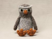crochetowlpattern_aiid1858262.jpg