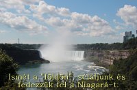 img_0019_ROT.jpg