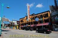 IMG_0027.JPG