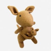 Amber-the-Kangaroo by FreshStitches.jpeg