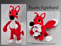 fuchs_eginhard.jpg