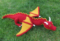 Dragon toy pattern.png
