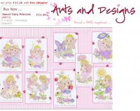 Sweet fairy Princess-Arts and Designs.jpg