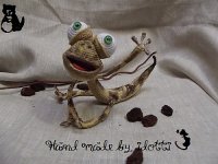 oscar_036_medium.JPG