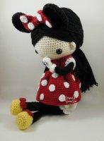 Minnie doll.jpg