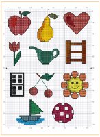 keresztszemes 2004_08 04.jpg