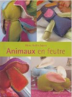 Animaux en Feutre (Français)-Page-01.jpg