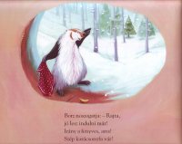 Untitled-Scanned-16.jpg