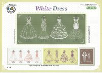 White Dress.jpg