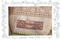 Country Garden Stitchery CGS 98 - Valentine Flowers.jpg