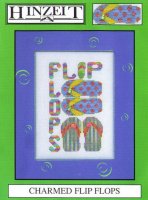 Flip Flops.jpg