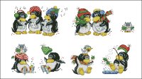 DW5416 Christmas Penguin Row variáció 1.jpg