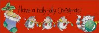 CS2007-13 Holly-Jolly Christmas.jpg