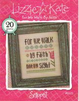 For We Walk By Faith S125 (1).JPG