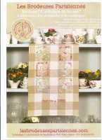 Collection De Tasses.jpg