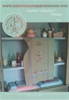 LBP Vintage Lin1.jpg