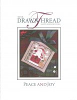 TDT-Peace and Joy Cover.jpg